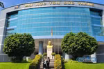 Bạn đọc phản ánh về bổ nhiệm, sử dụng lao động cụ thể: Trường ĐH Tôn Đức Thắng trả lời chung chung