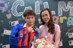 Không còn đất cho "học tủ, học vẹt", giáo viên hướng dẫn để thi tốt nghiệp môn Ngữ văn đạt điểm cao
