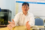 Sửa Thông tư 29 về học thêm: Hiệu trưởng trường học ở Thành phố Hồ Chí Minh đề xuất gì?