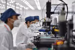 Diễn đàn hợp tác nhà trường – doanh nghiệp năm 2026 sẽ tổ chức tại TP.Hồ Chí Minh