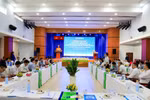 Đến năm 2030, Việt Nam có ít nhất 2 đại học tinh hoa được đầu tư vượt trội