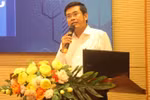 Bỏ HĐT ở trường phổ thông công lập giúp giảm áp lực, tiết kiệm chi phí 