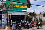 Vụ bắt trẻ ngủ trước nhà vệ sinh: Chấm dứt hợp đồng lao động 2 cô giáo