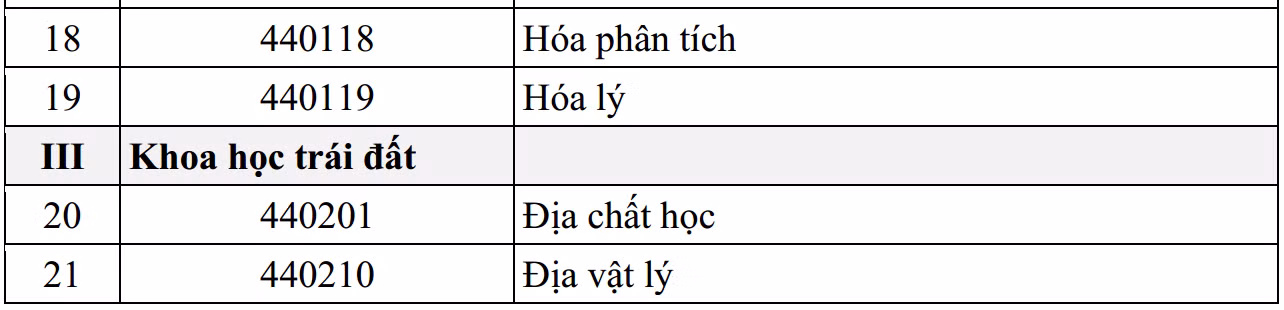 screenshot-120.png