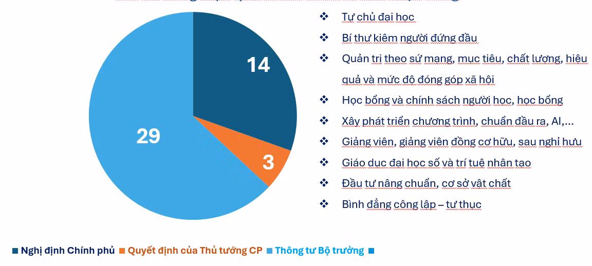 anh2.png