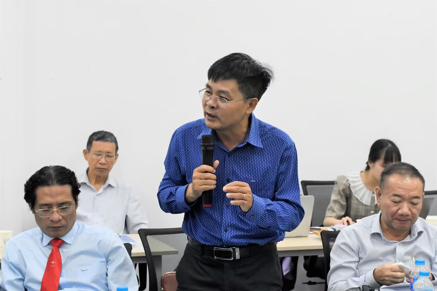 thay-sang-5712.jpg