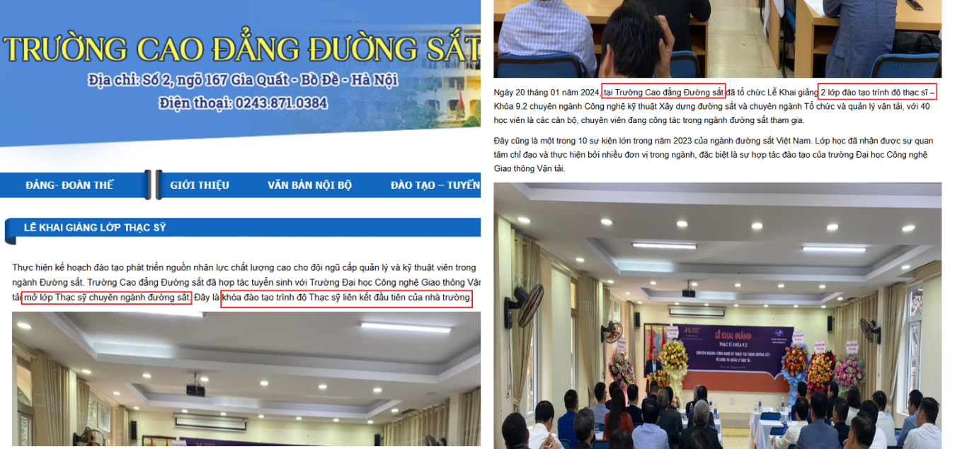 thu-vien-2-hinh-anh-2.png