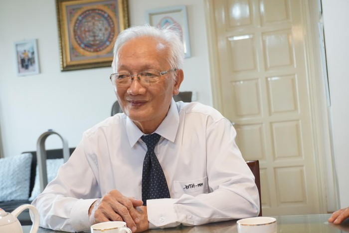 tiensinguyentunglam-2-791.jpg