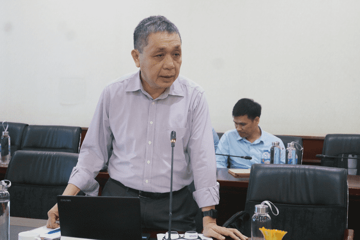 ts-le-dong-phuong-8819-optimized.png