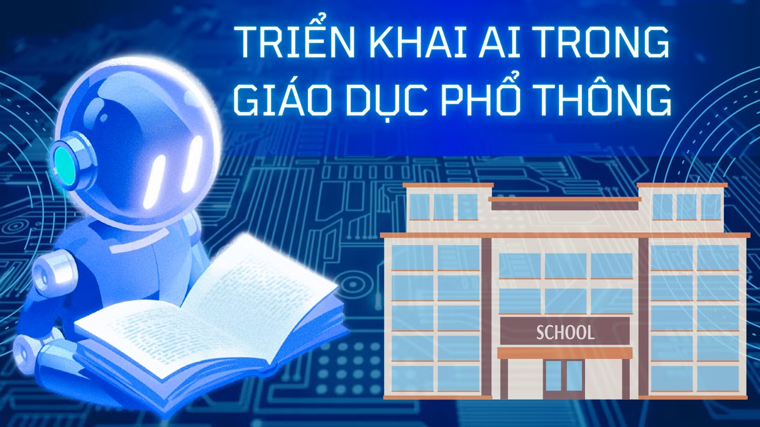 blue-and-white-futuristic-technology-video.png