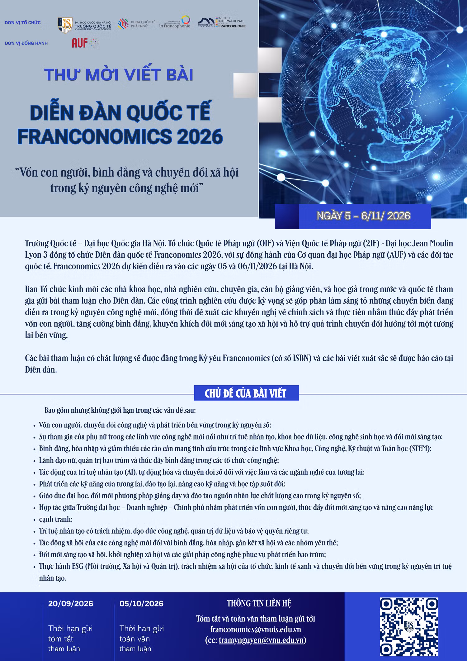 call-for-paper-franconomics-2026vie-1.png