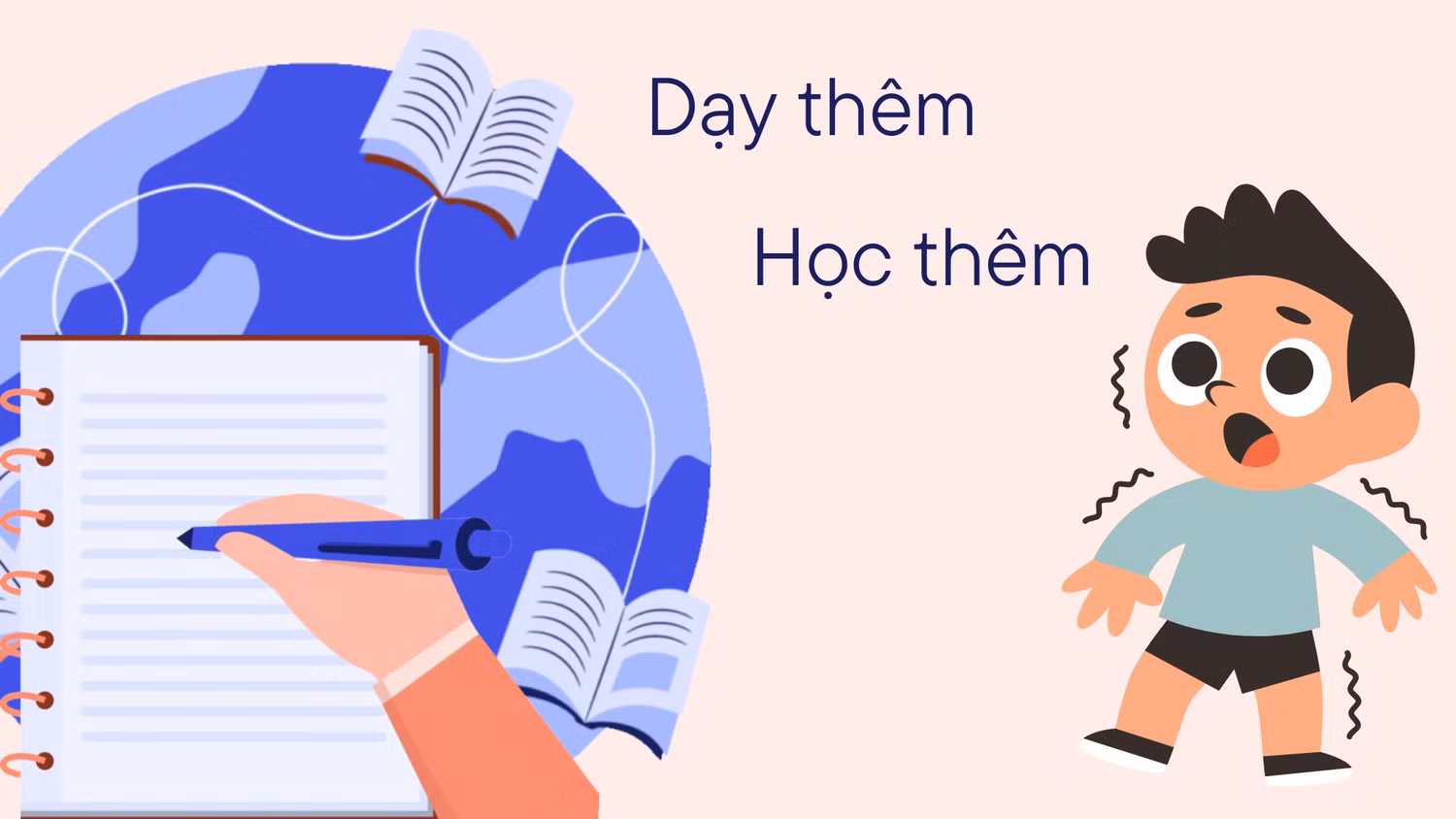 how-language-features-create-meaning-educational-presentation-in-light-pink-and-blue-animated-style.png