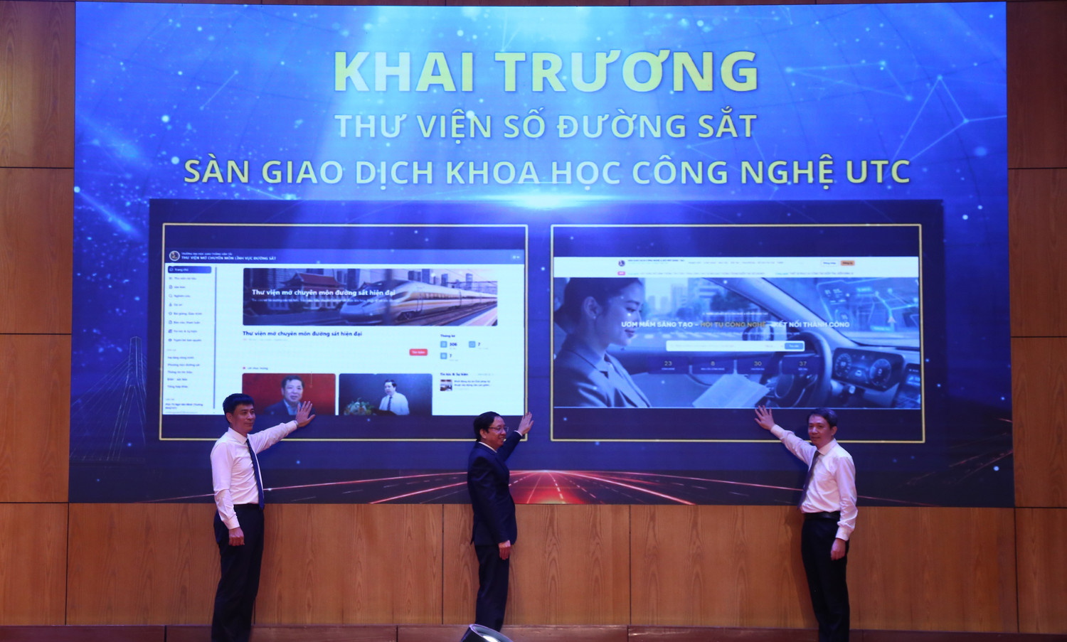 nhan-nut-khai-truong.jpg