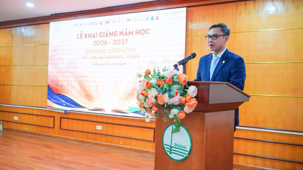 ts-phung-danh-thang.jpg