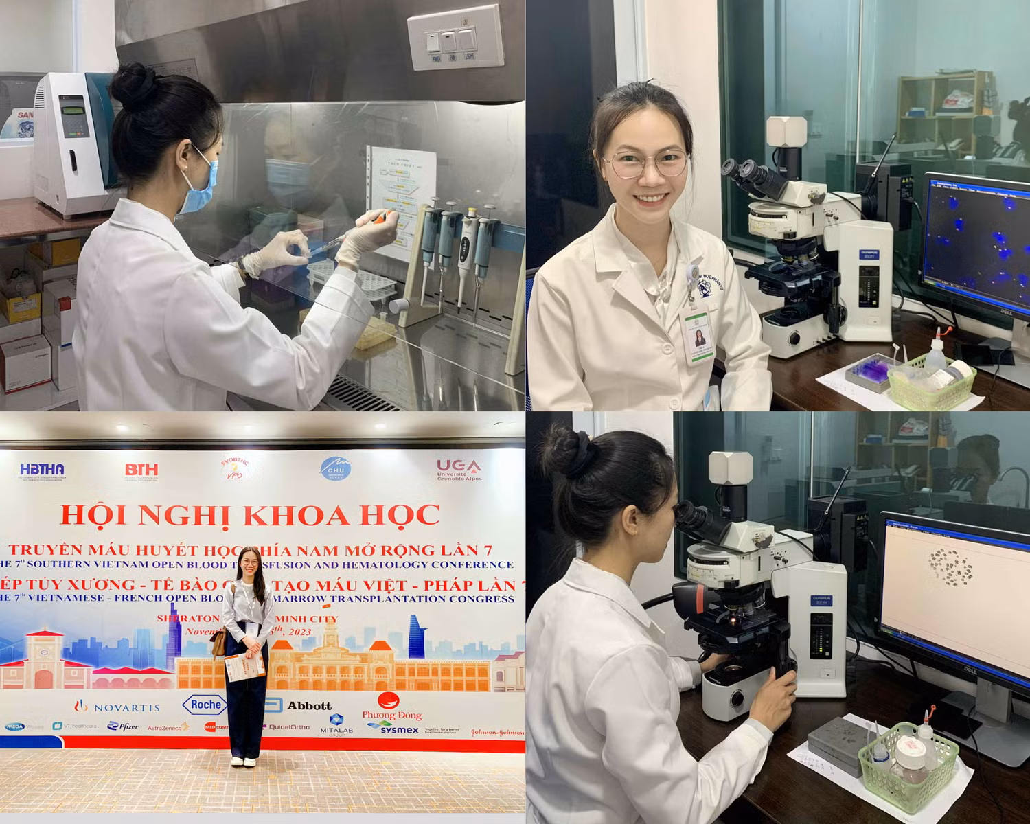 trong-4-o-hinh-chu-nhat-trang-truyen-tranh-3.png