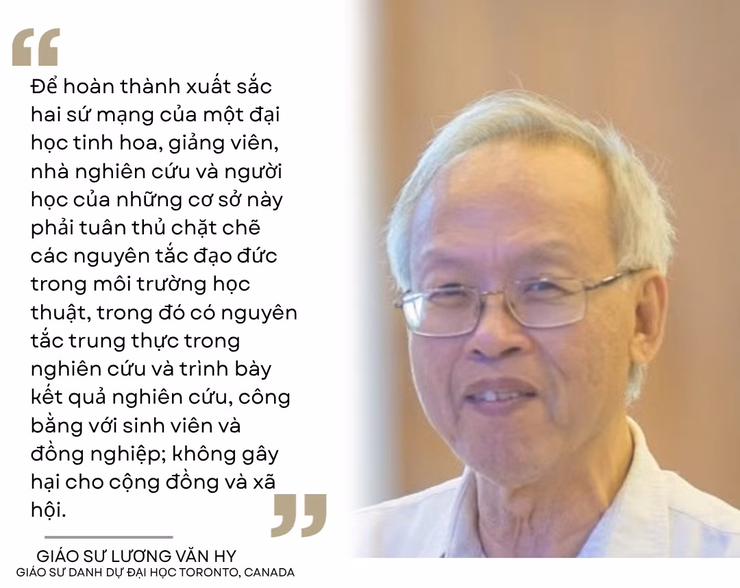 putih-dan-abu-abu-minimalis-konten-instagram-kutipan-animasi-1.png