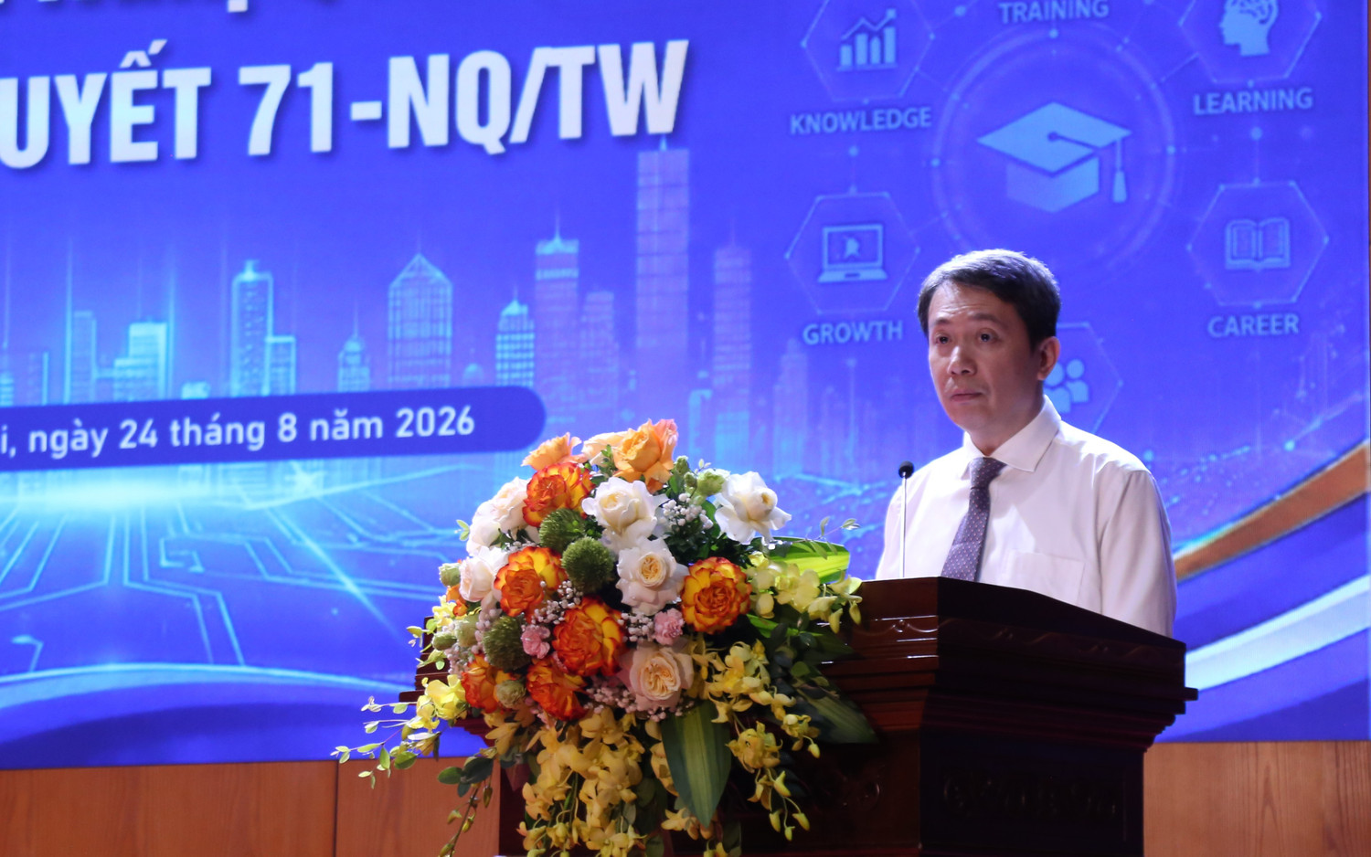 thu-truong-pham-quang-hung.jpg