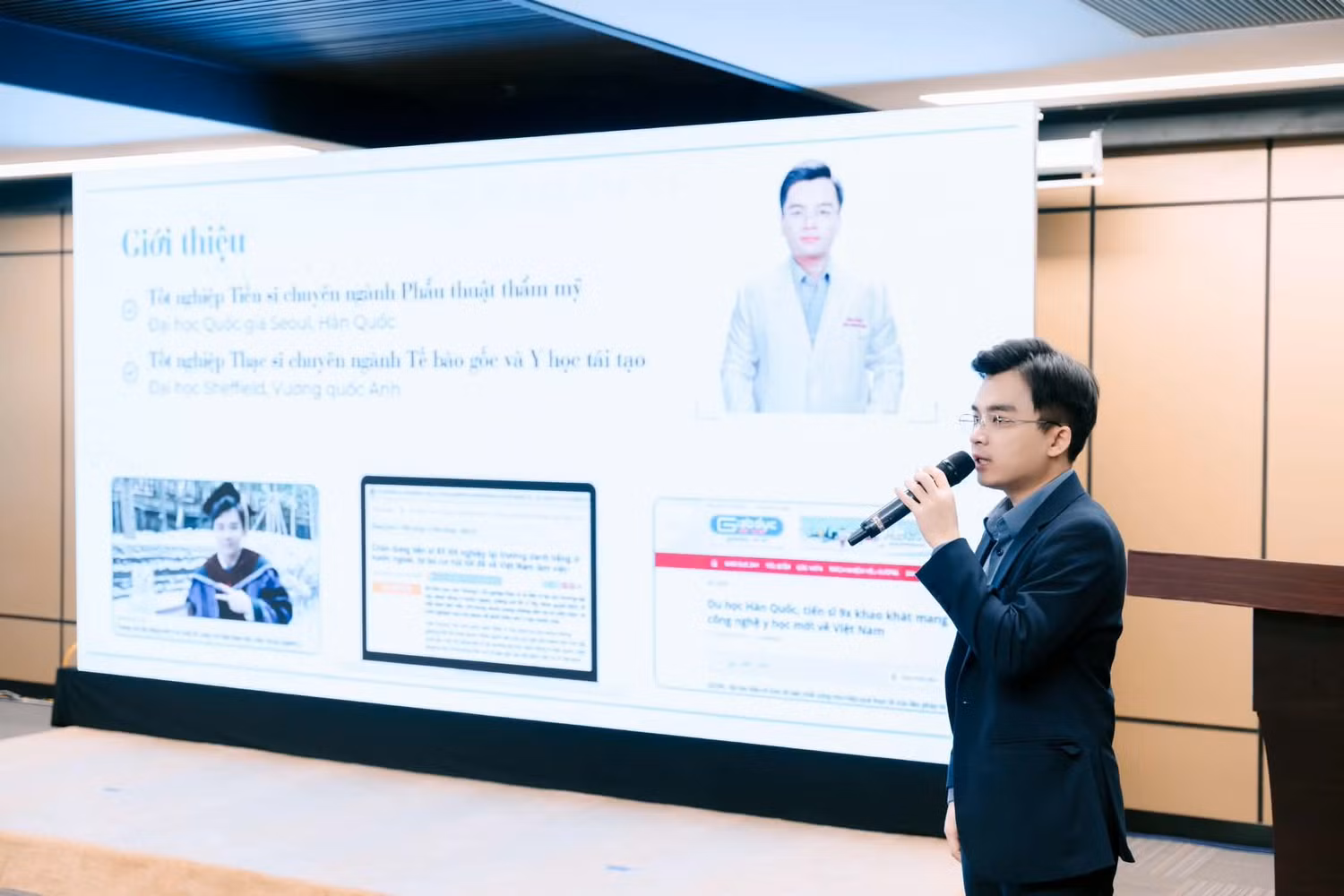 8817bdfd-8f22-4c9e-9e79-2a3c81afe488.png