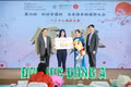 Trường ĐH Đông Á đăng cai chung kết Hùng biện Tiếng Nhật Quốc tế cúp Kakegakuen - khu vực Việt Nam
