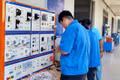 Bộ GDĐT quy định kiến thức chương trình THPT trong chương trình giáo dục trung học nghề