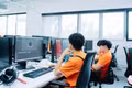 Bộ GD&ĐT ban hành Khung nội dung giáo dục trí tuệ nhân tạo cho học sinh phổ thông