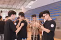 Miễn học phí ngành xây dựng sẽ khắc phục tình trạng nhu cầu nhân lực lớn nhưng tuyển chưa tương xứng