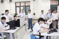 Ưu đãi thuế, đất đai, tín dụng và công nghệ giúp trường nghề mở ra nhiều dư địa phát triển