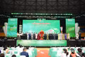 Trường Đại học Đông Á khai giảng năm học 2026-2027, trao 45 tỷ đồng học bổng dành cho tân sinh viên 