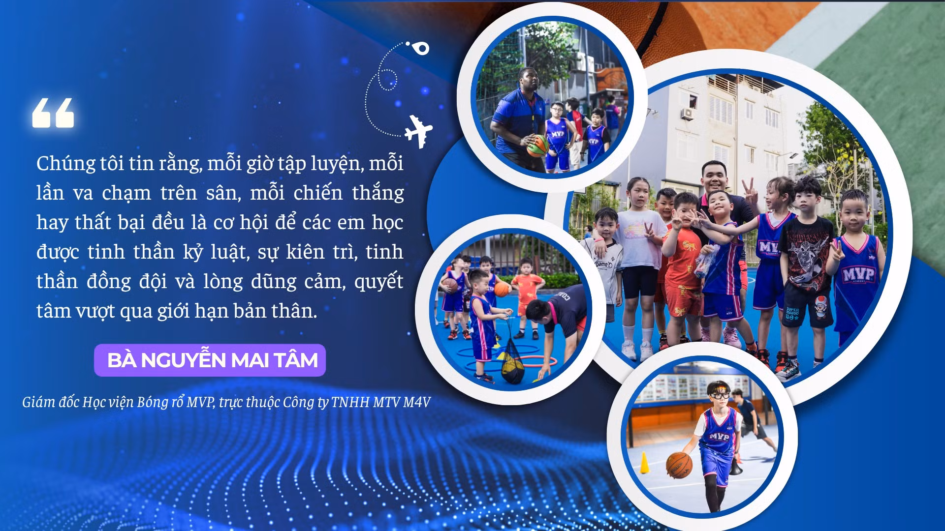 blue-and-white-modern-exploring-outdoor-adventures-presentation-11.png