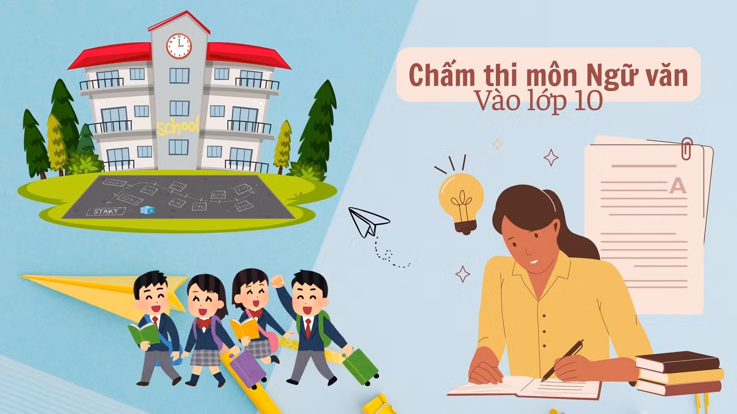 anh-cham-thi.jpg