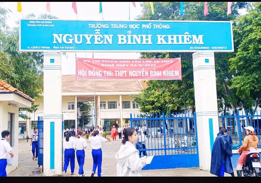 nvk.jpg