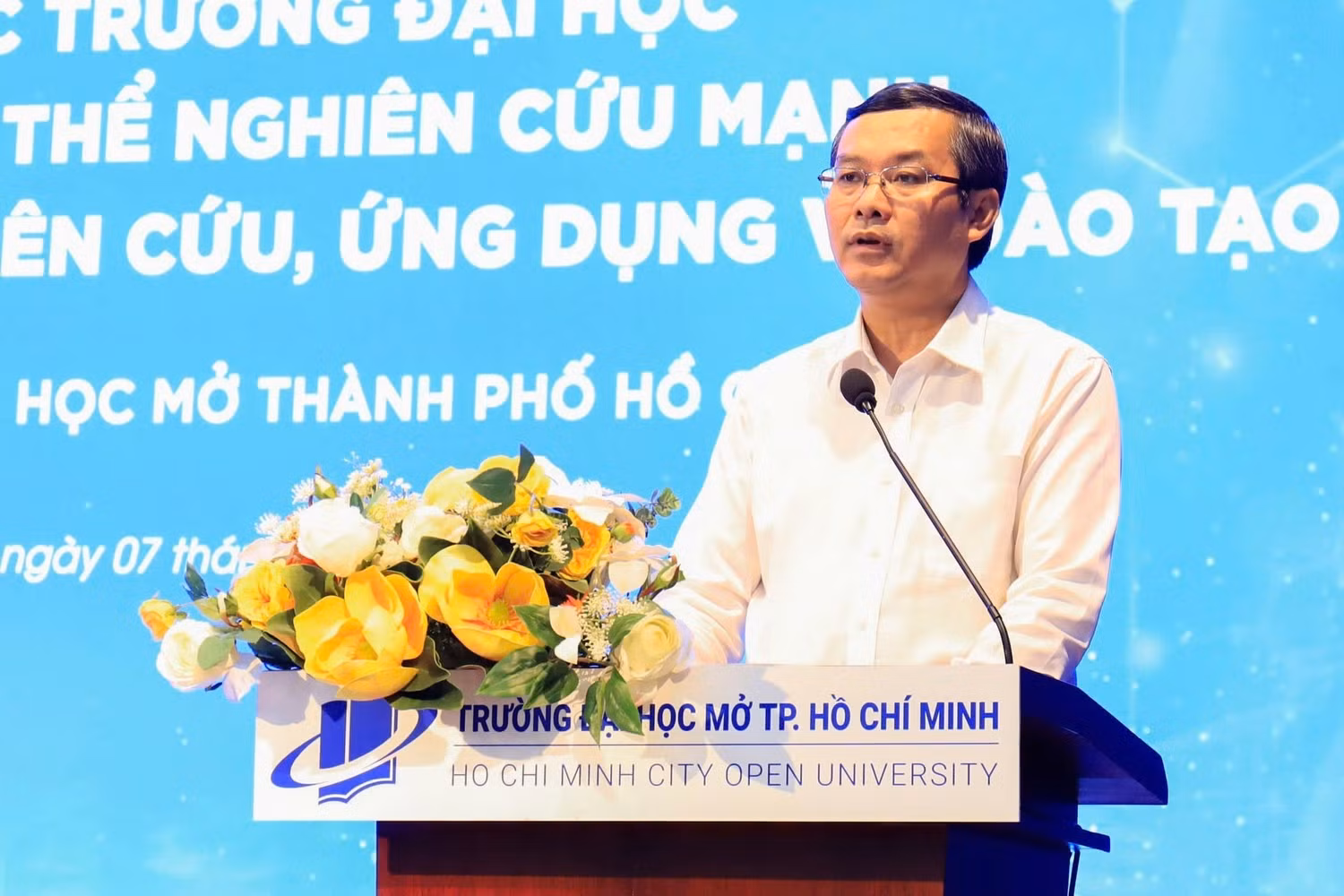 thutruongphuc.jpg