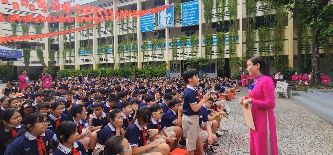 tuutruongpvt.jpg