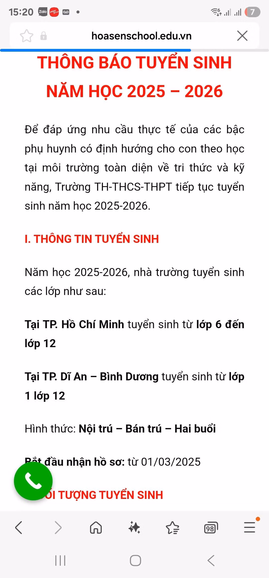 quangcaotsinhhsen.jpg