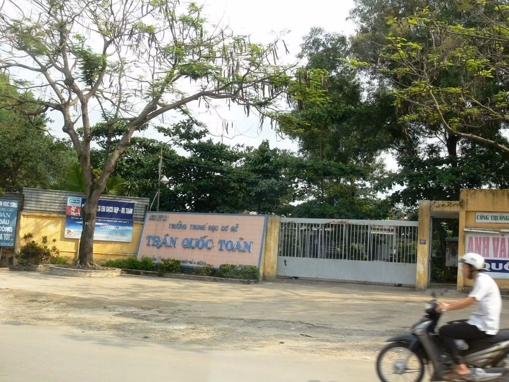 tqtq9.jpg