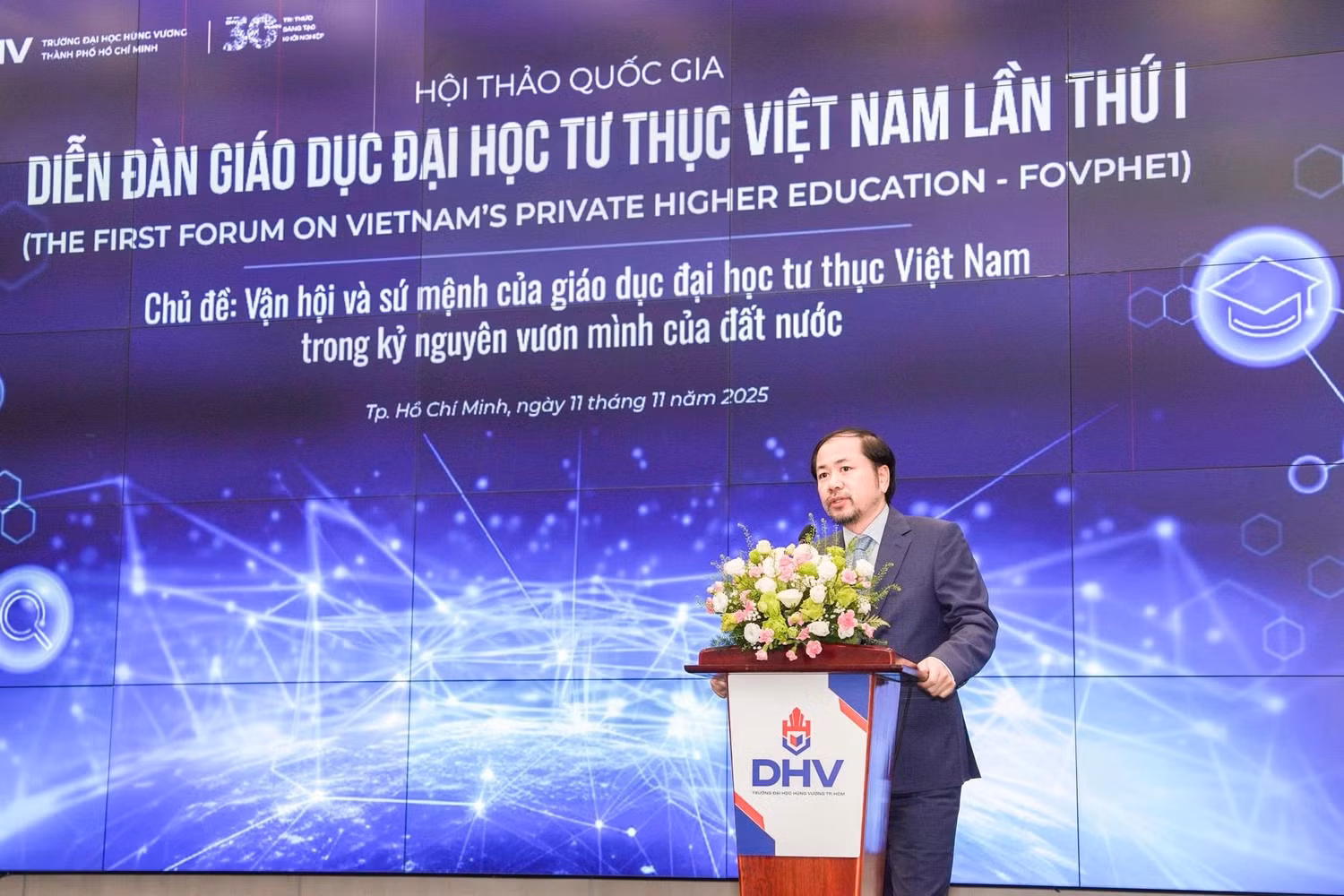 hungvuong.jpg