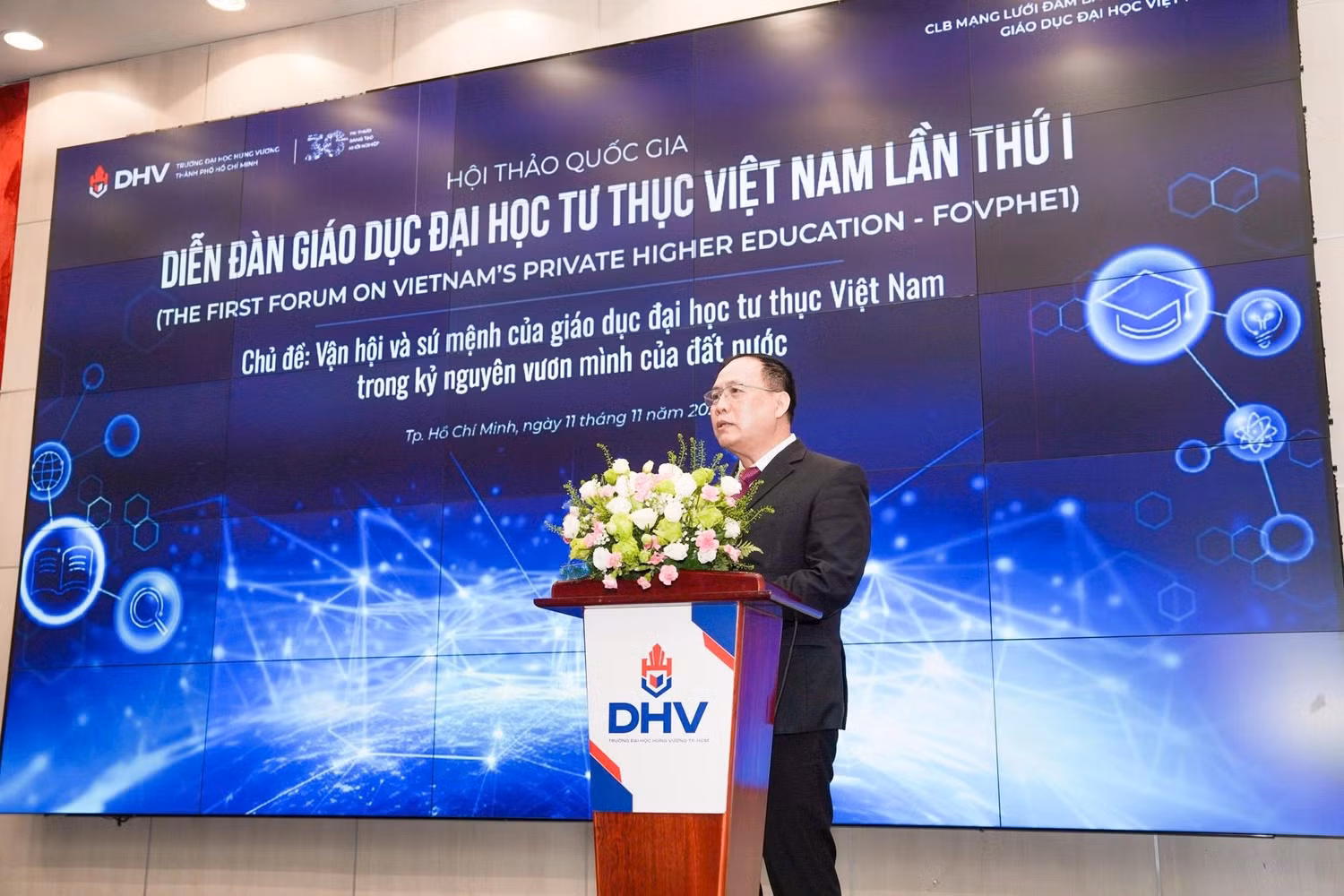 hungvuong2.jpg