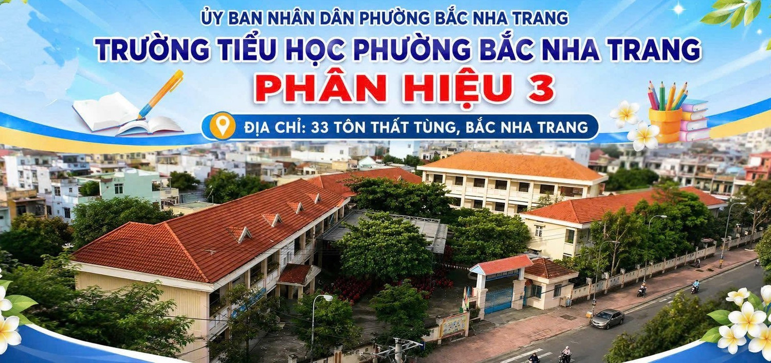 thbacnhatrangcs3.jpg
