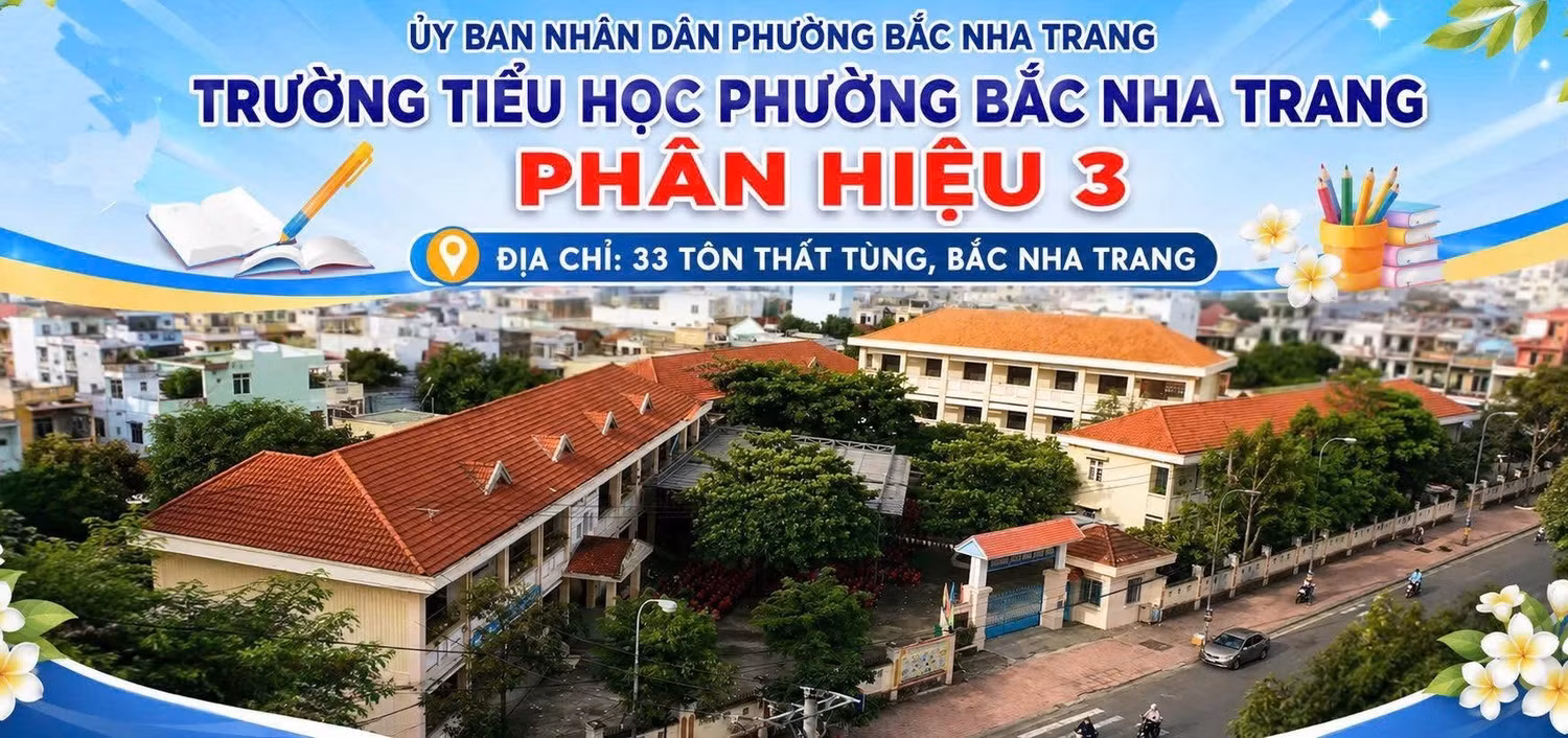 thbacnhatrangcs3.jpg