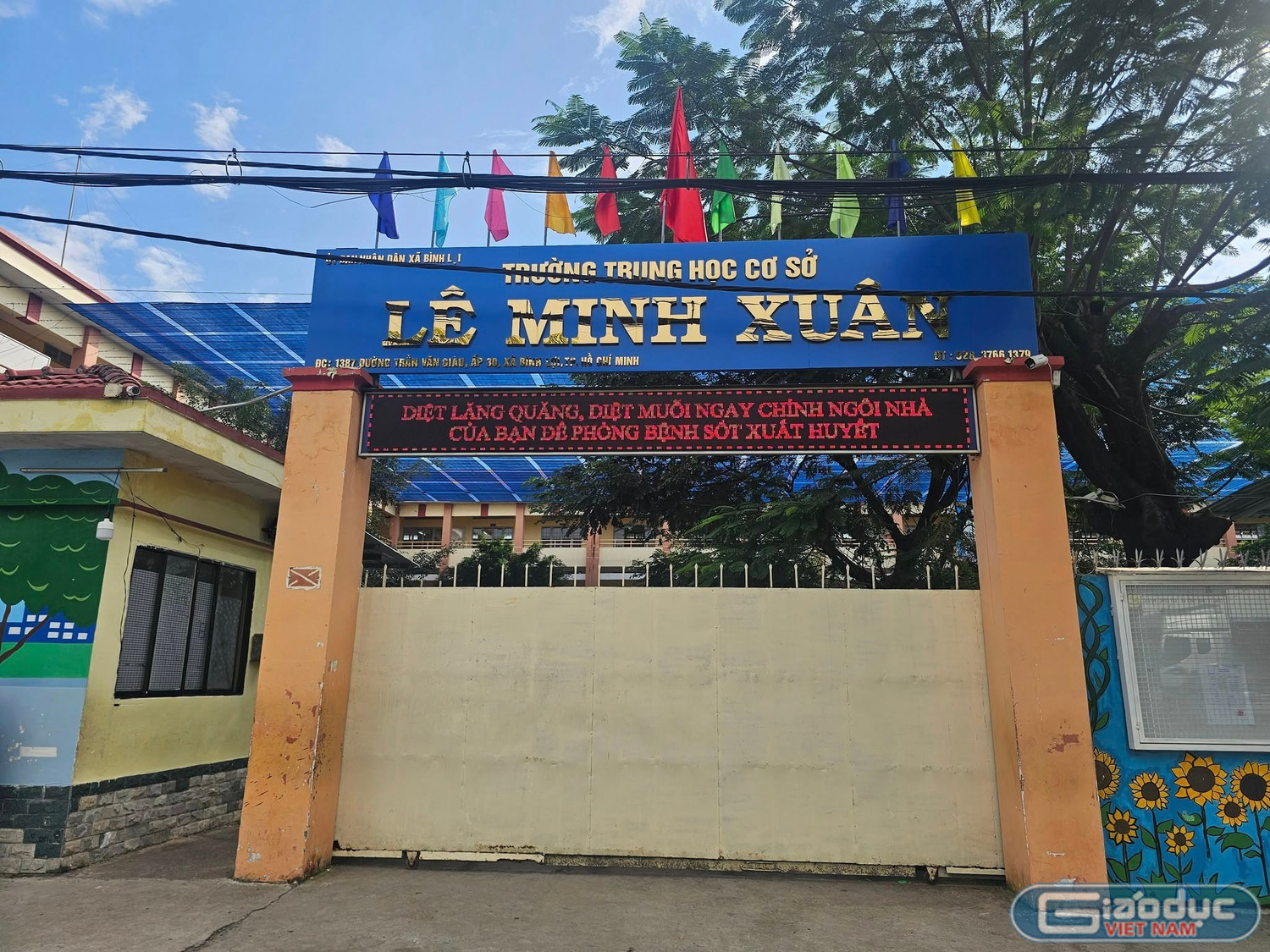 gdvn-thcsleminhxuan.jpg