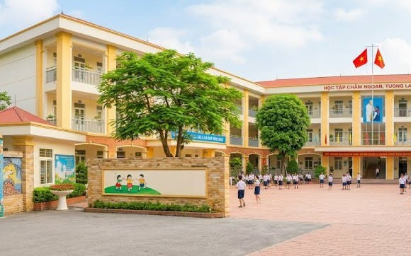 thnhatrang.jpg