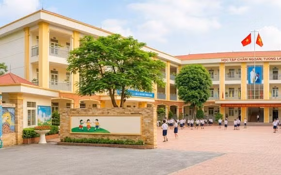 thnhatrang.jpg