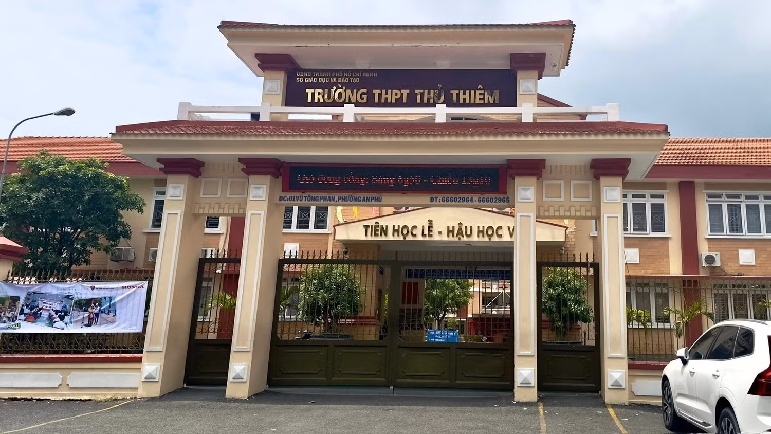 thptthuthiemq2.jpg