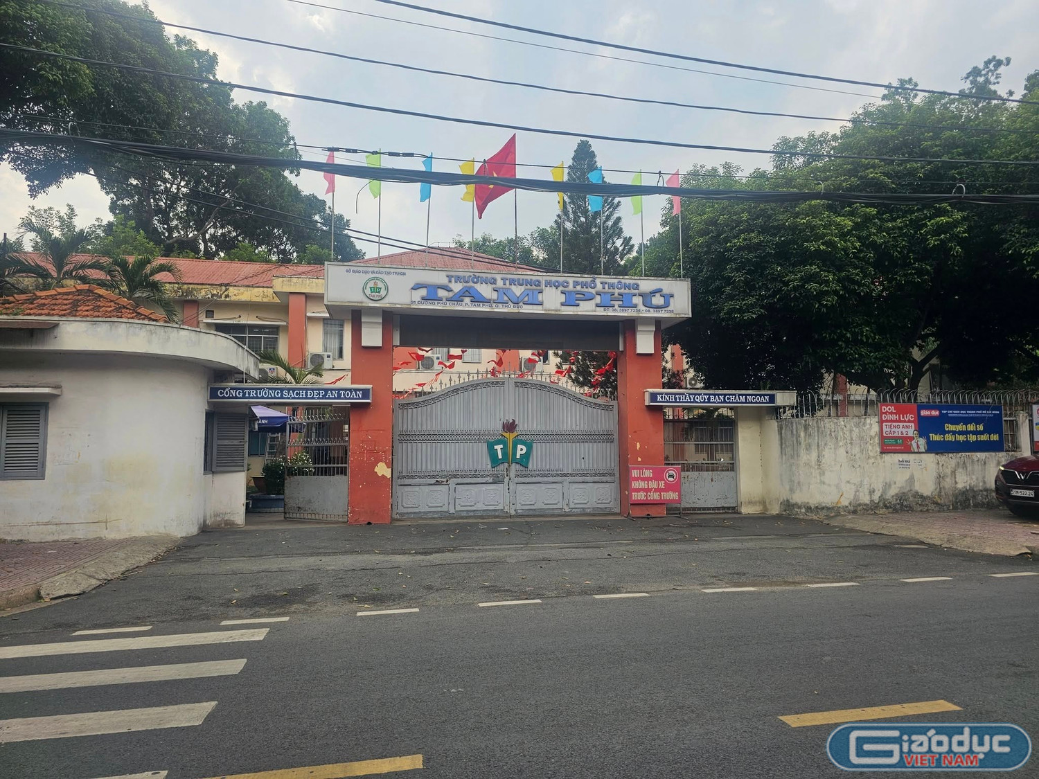 gdvn-thpttamphu.jpg