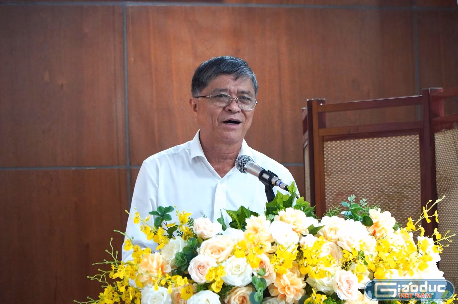 gdvn-hieudtdidonggiochoi.jpg