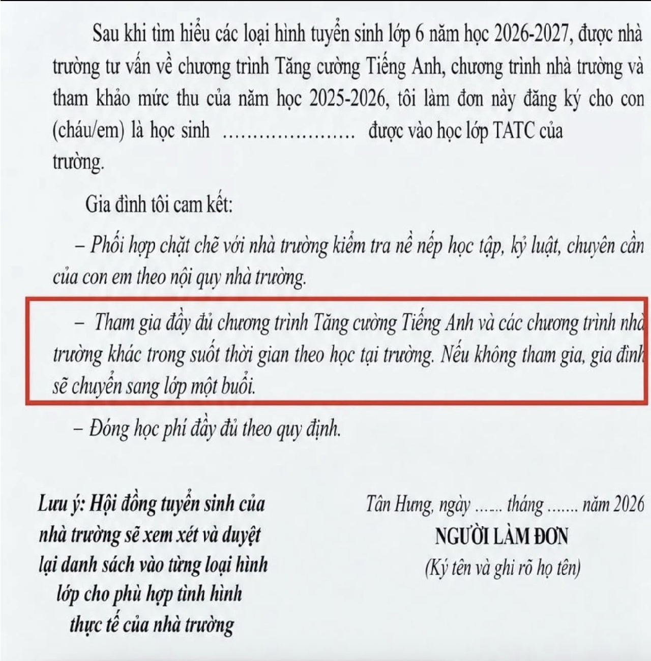 nttbantru.png