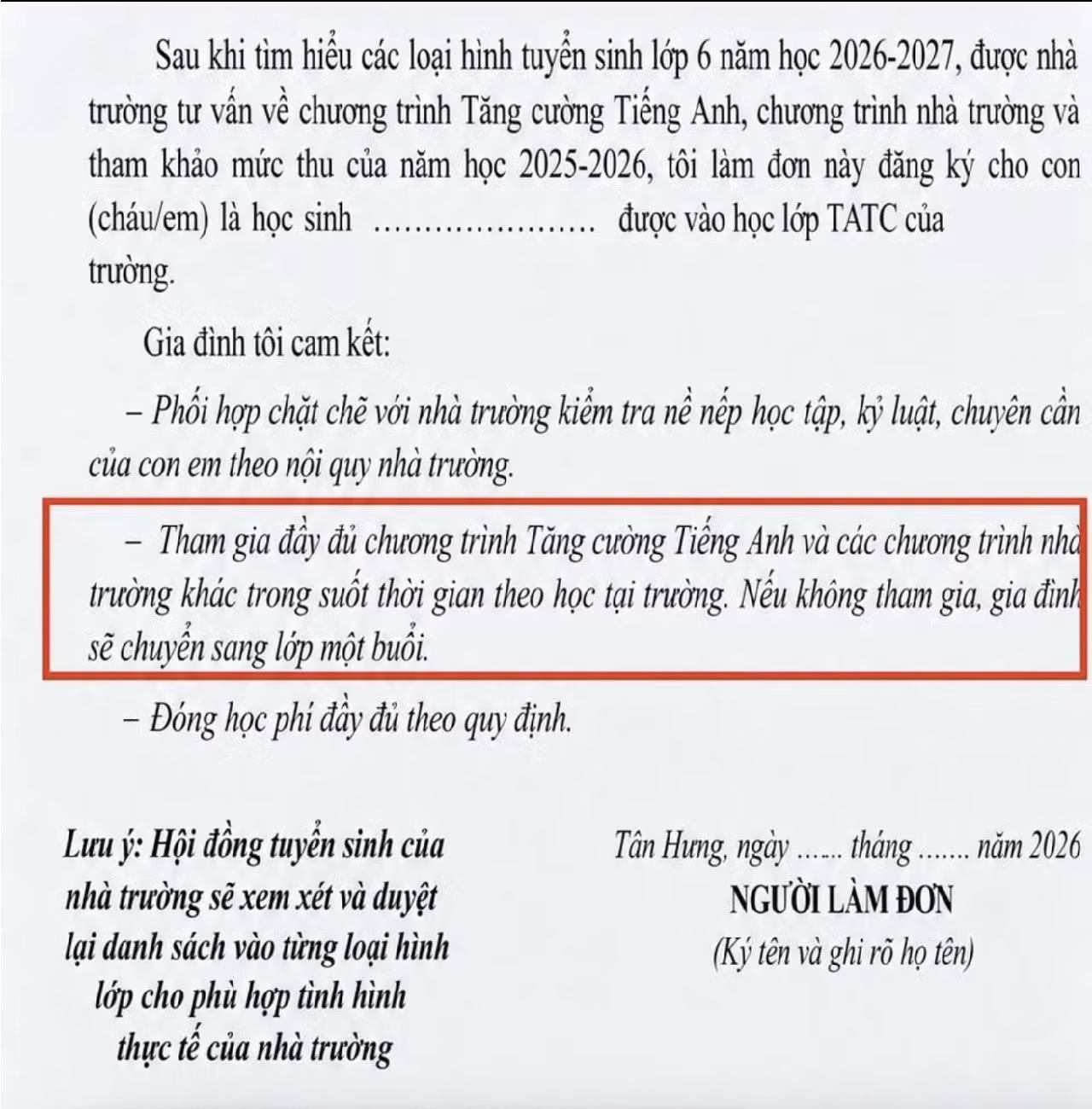 nttbantru.png