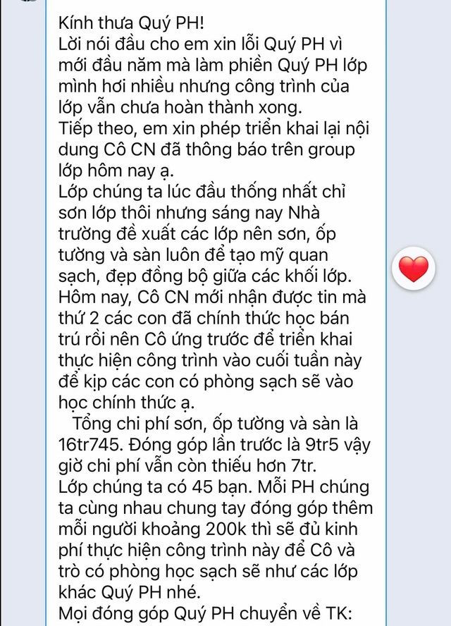 tinhan56chilang.jpg