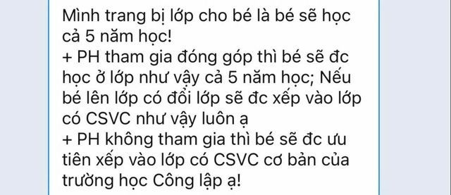tinhan15thchilang.jpg