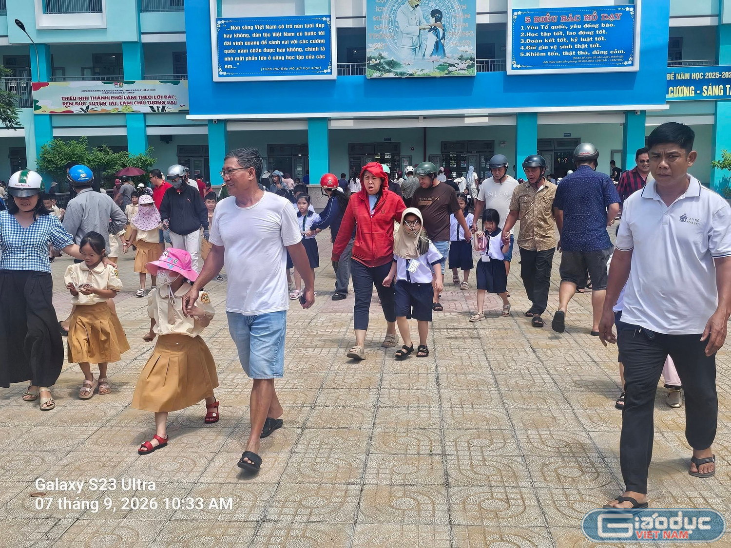 gdvn-thhvuongb.jpg